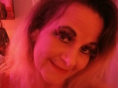 Fun4everyone69ok Gallery Image 1