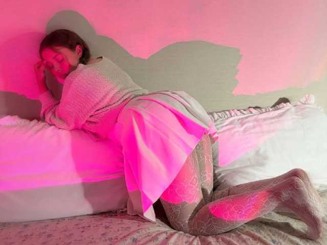 miamysweet