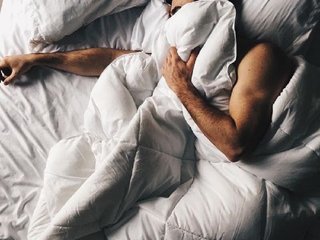 ADikAD