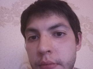Timallon