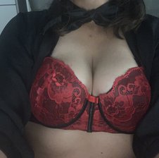 Ellie93
