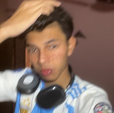 Xavierislive