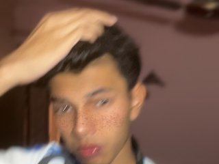 Xavierislive