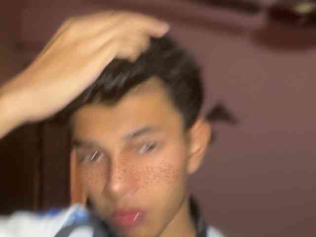 Xavierislive