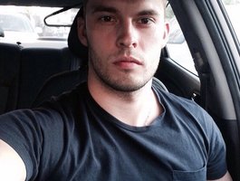 Vizruk69