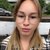 KrIsTaL91