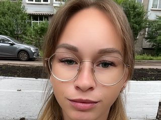 Bigbreasts