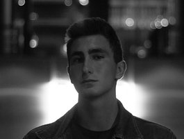 Robbie01