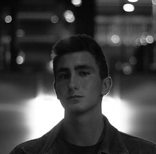 Robbie01