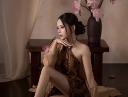 Strawberry18 profile