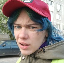 sexyalienka