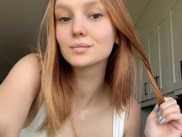 AnnieMouse
