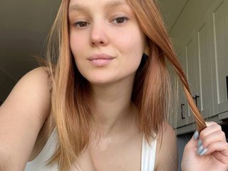 AnnieMouse