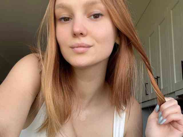 AnnieMouse