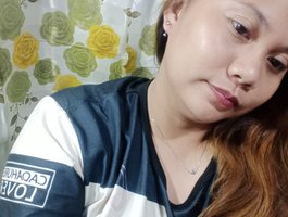Yuanababy live cam model at BongaCams