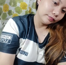 Yuanababy