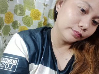 Yuanababy