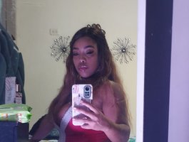 Zahory69