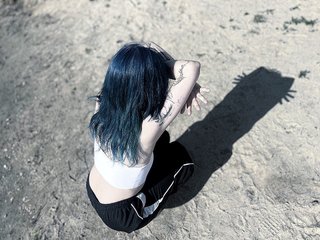 JanePena