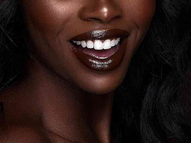 Queen-halima