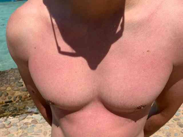 HornyDragon69