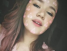 VelvetMuse