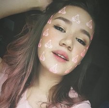 VelvetMuse