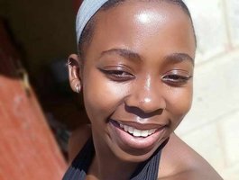 SeductiveChocolate profile