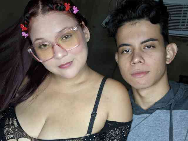 luis-ana221