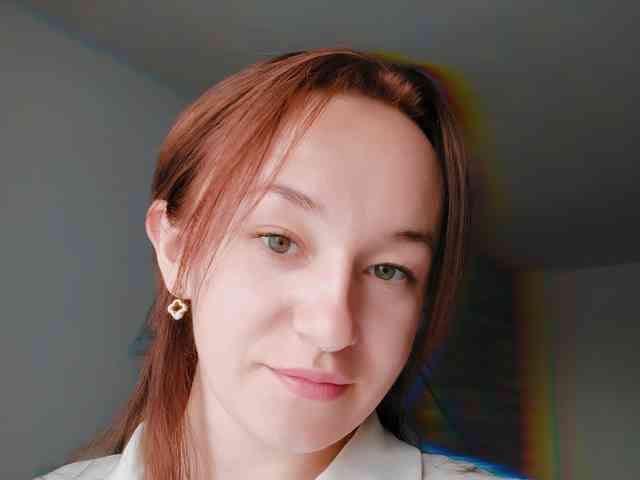 LilySky