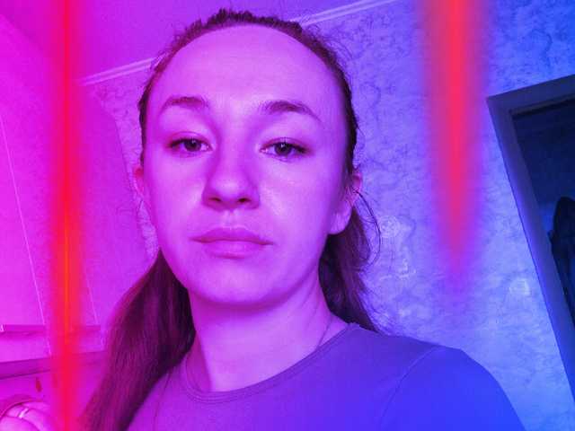 LilySky