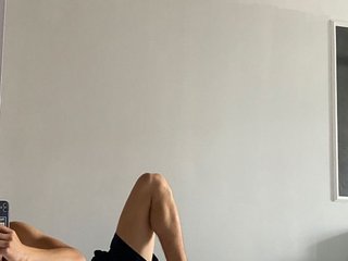 Nononokoko