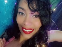 Pussyhairy13 webcam
