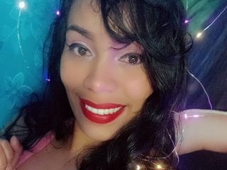 Pussyhairy13