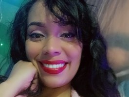 Pussyhairy13 profile