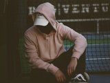 Egor850803a
