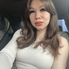 Valeria090