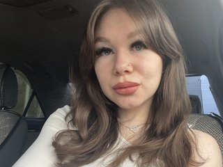 Valeria090
