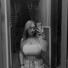 yulchik05-