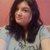 Mariy95
