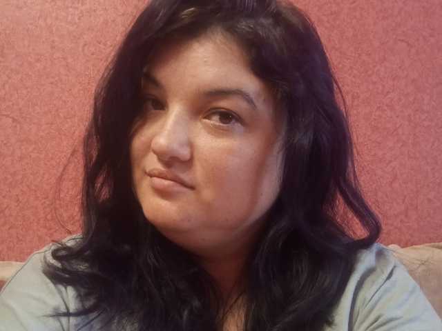 Mariy95