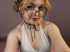 Lexi-Minami
