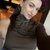 ElenaPretty
