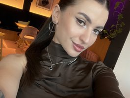 ElenaPretty