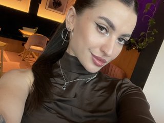 ElenaPretty