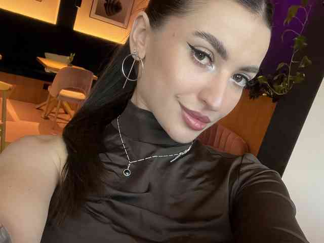 ElenaPretty
