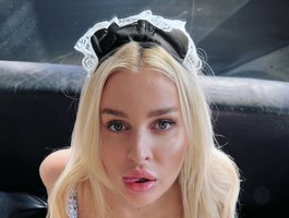 AlisaSecret