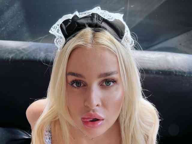 AlisaSecret