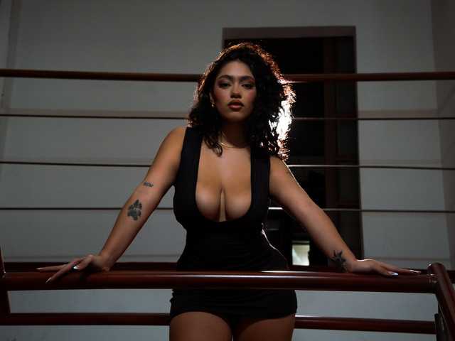 MaddisonBelucci