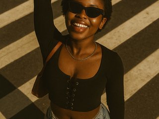 Queensy1
